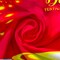 Happy Diwali Banner Indian Traditional Backdrop Cloth 5x8 Feet Indian Diwali Decor Pooja Wall Decor Indian Wall Art Photo Decor Banner Decorative Pooja Cloth Diwali Celebration